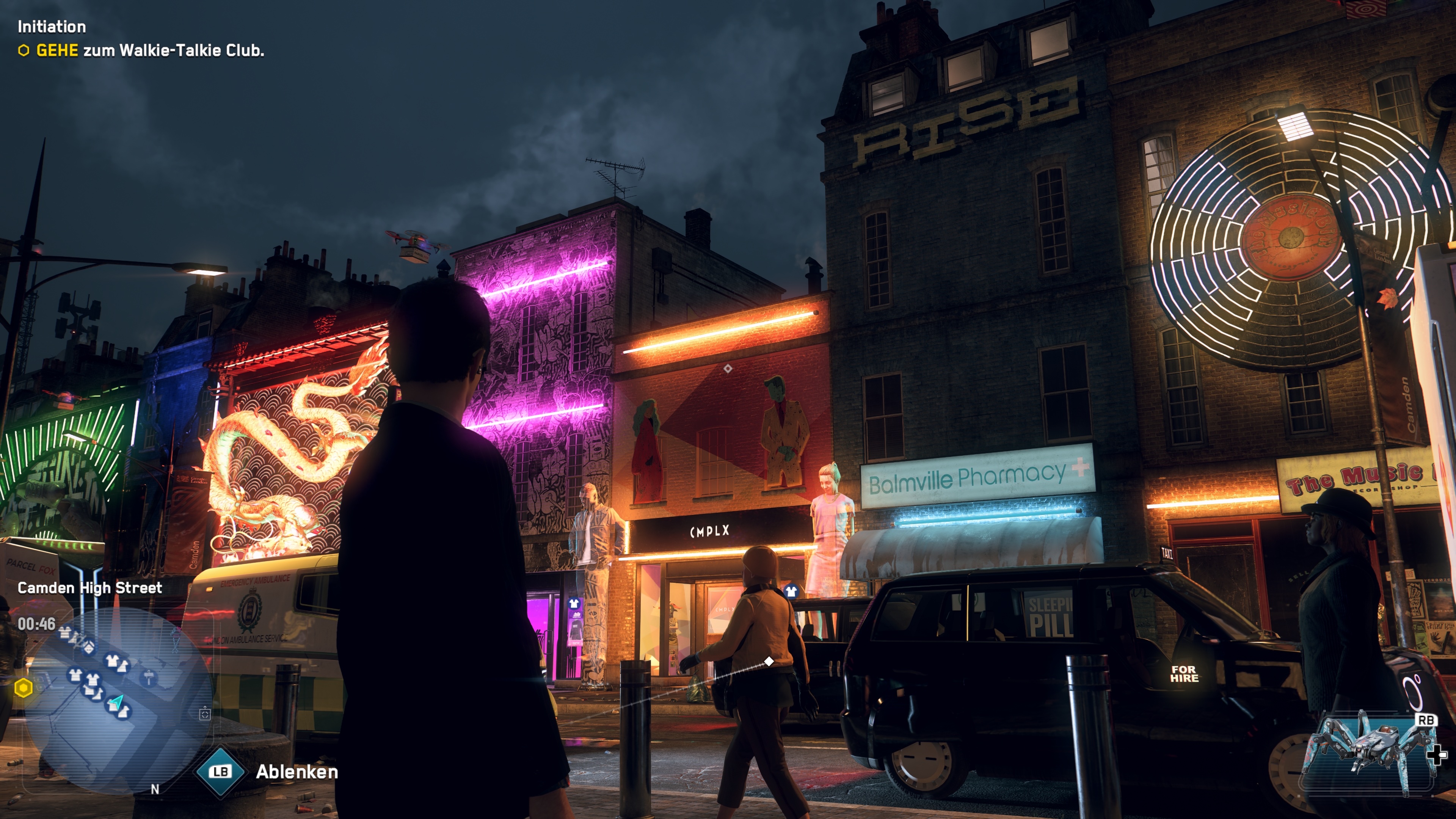 WatchDogsLegion_2026_08_14_17_42_27_656.jpeg
