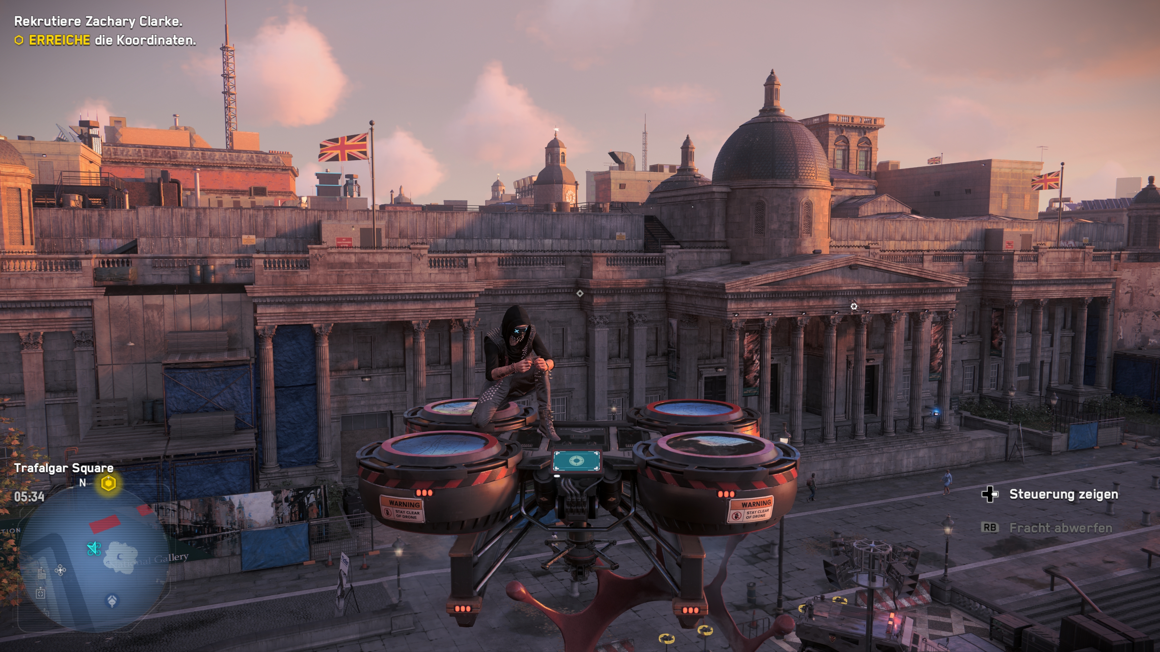 WatchDogsLegion_2026_08_15_10_23_48_689.jpg