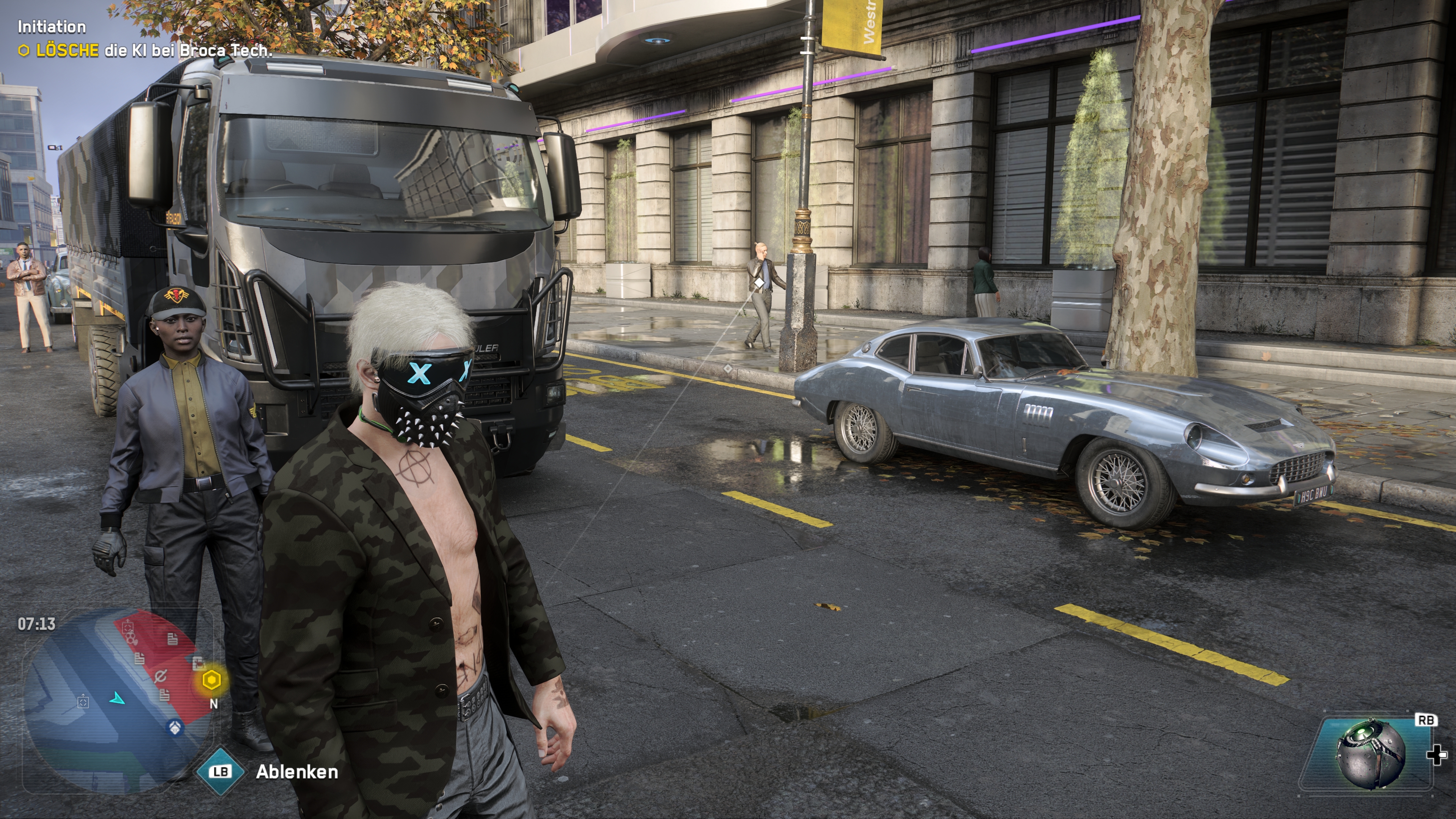 WatchDogsLegion_2026_08_15_10_32_34_991.jpg