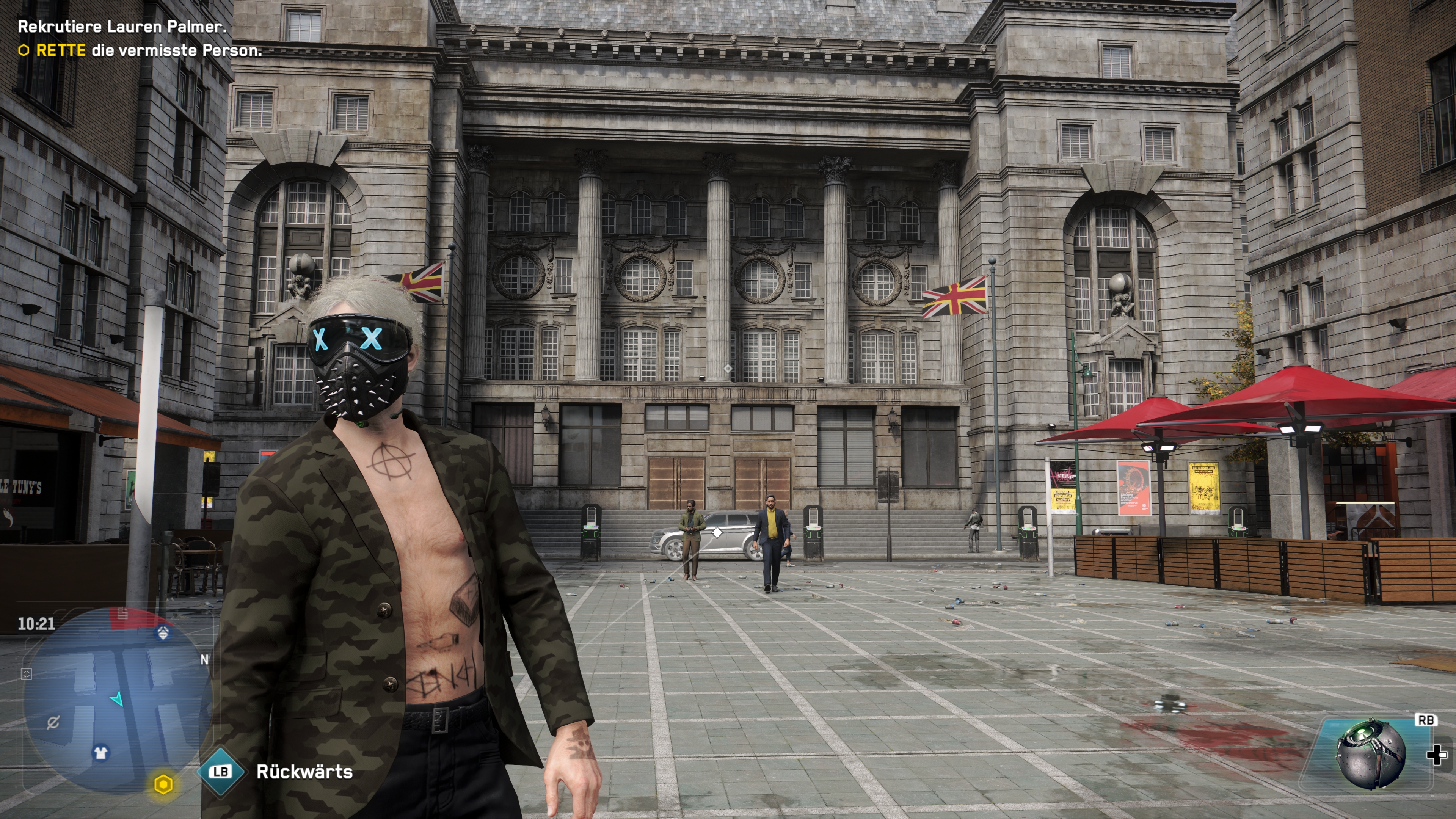 WatchDogsLegion_2026_08_15_11_49_11_179.jpg