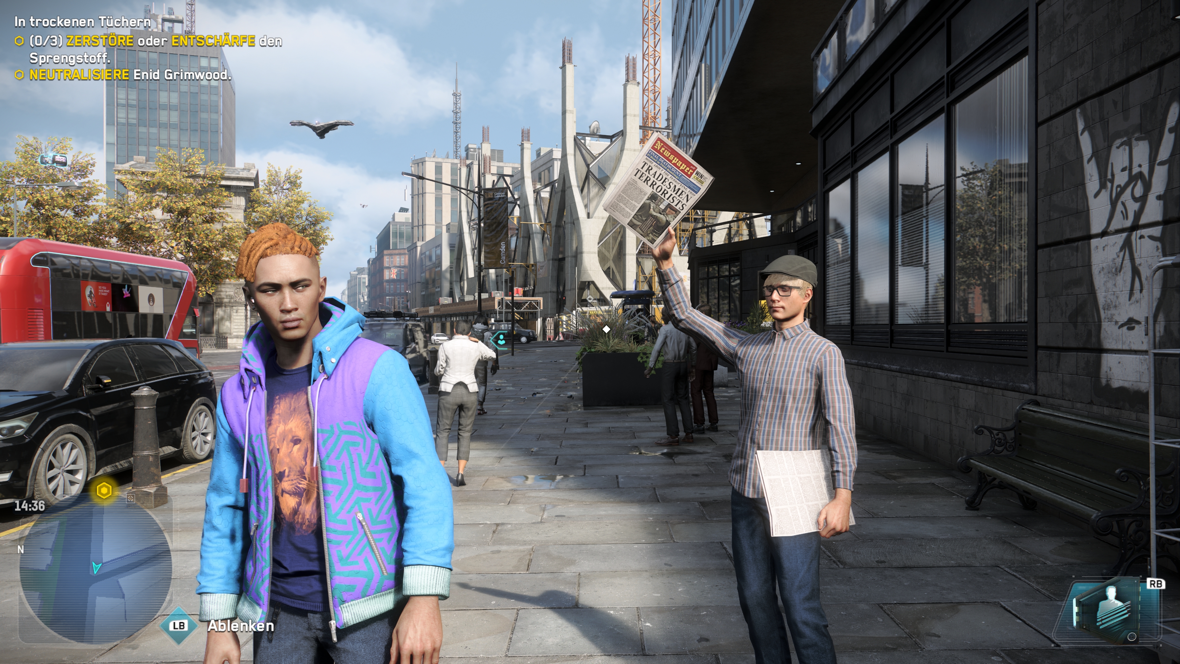 WatchDogsLegion_2026_08_15_12_25_32_306.jpg