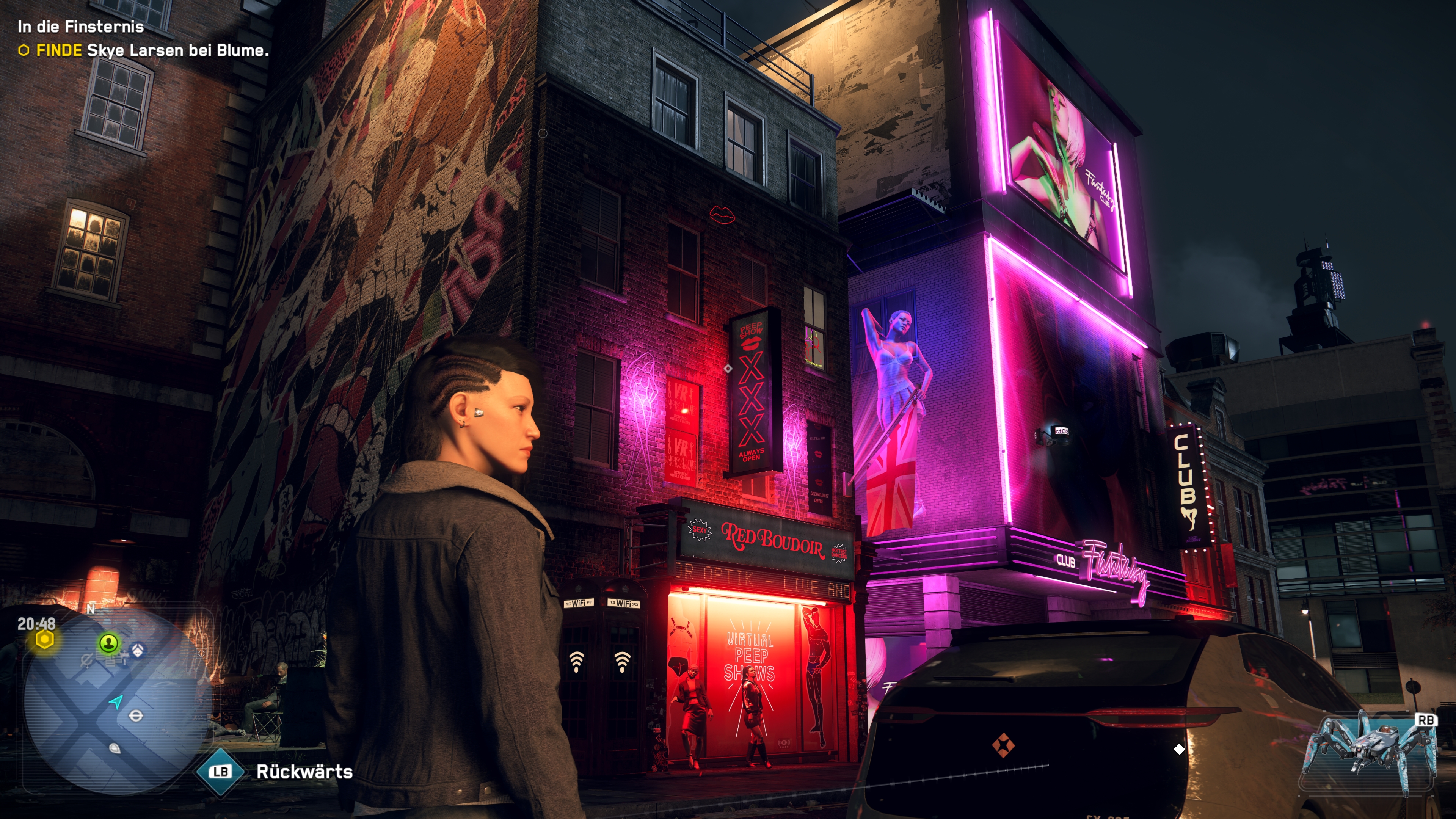 WatchDogsLegion_2026_08_15_15_51_59_592.jpg