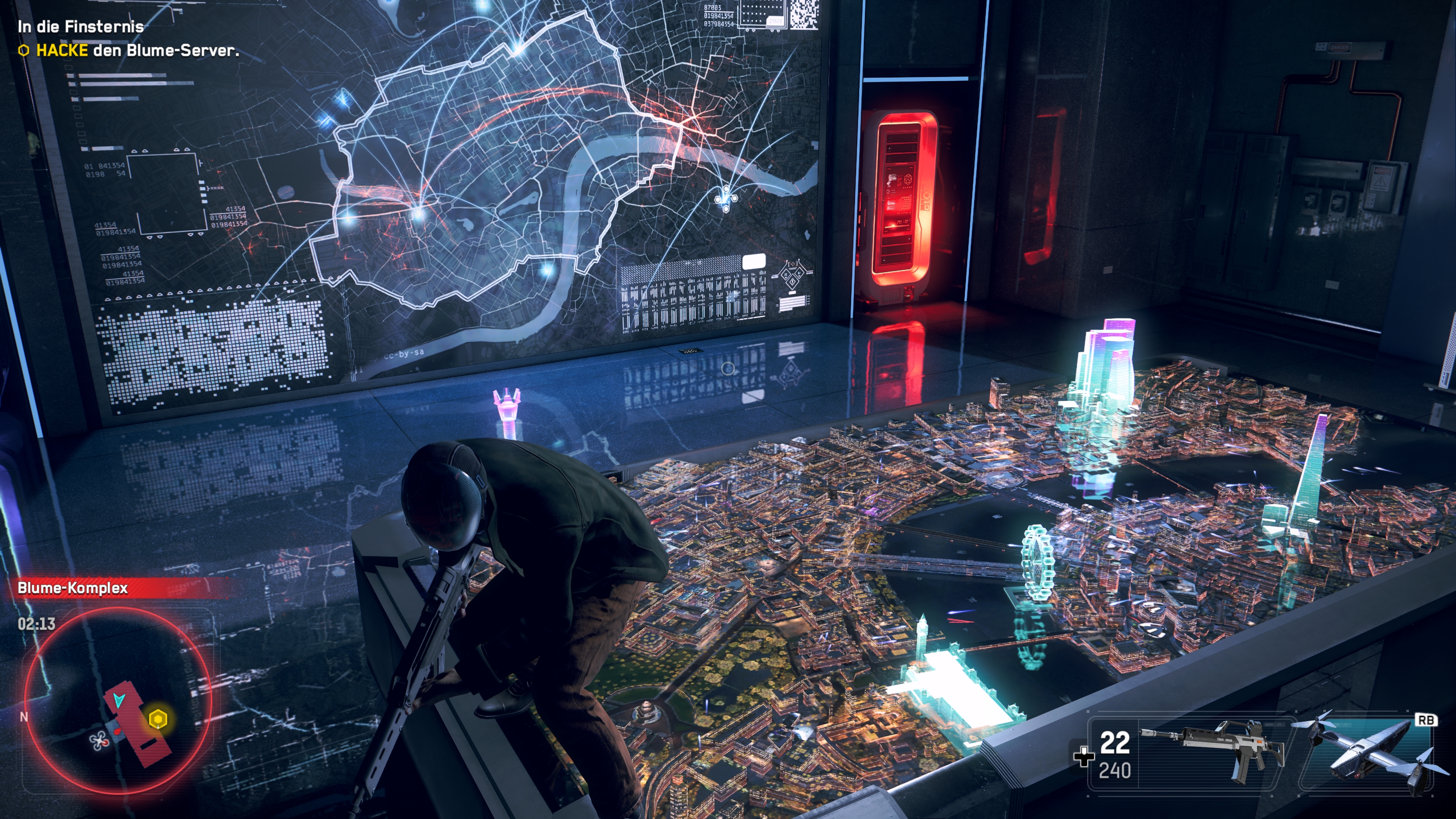 WatchDogsLegion_2026_08_15_18_05_08_974.jpg