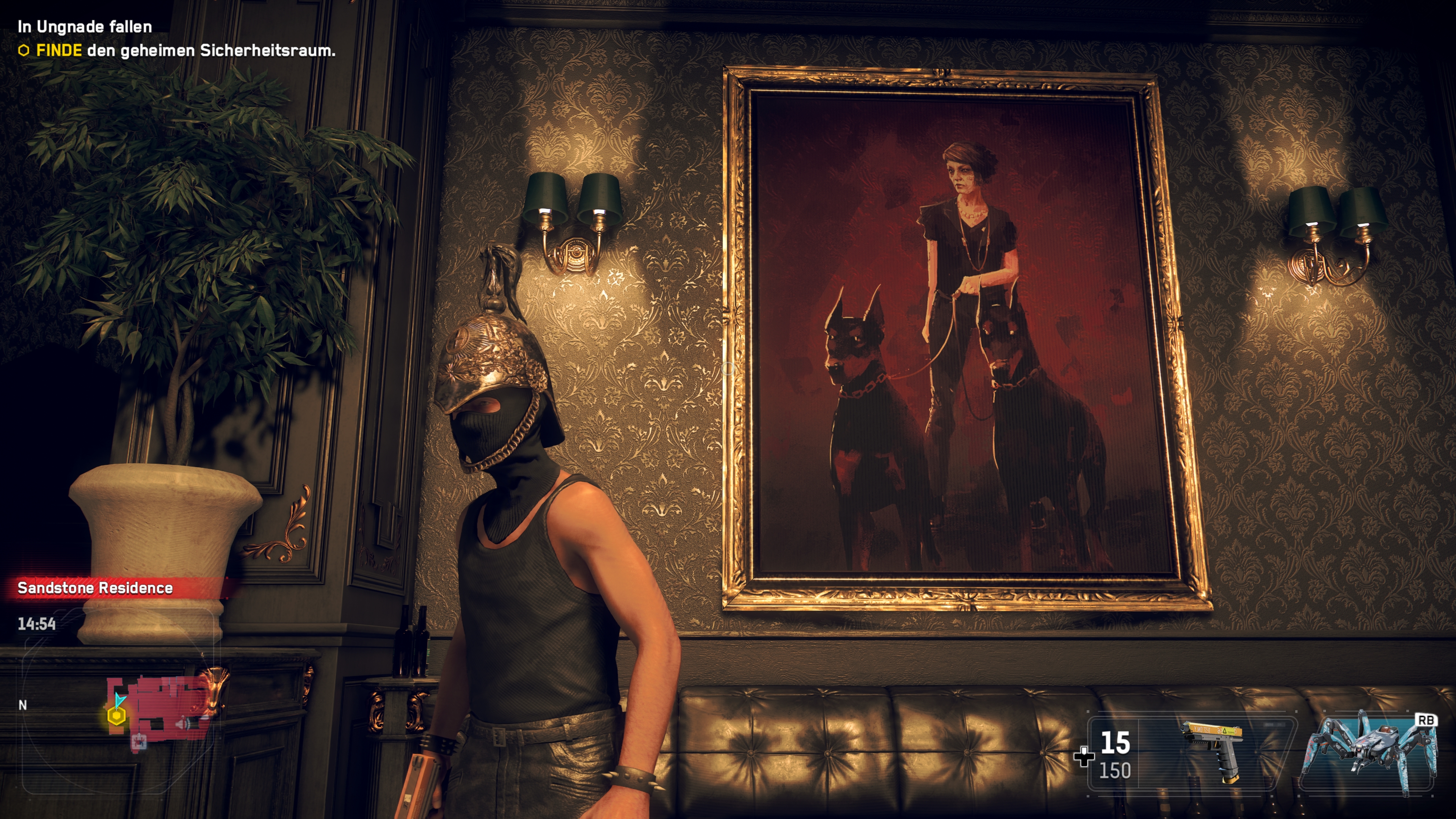 WatchDogsLegion_2026_08_16_09_01_10_673.jpg