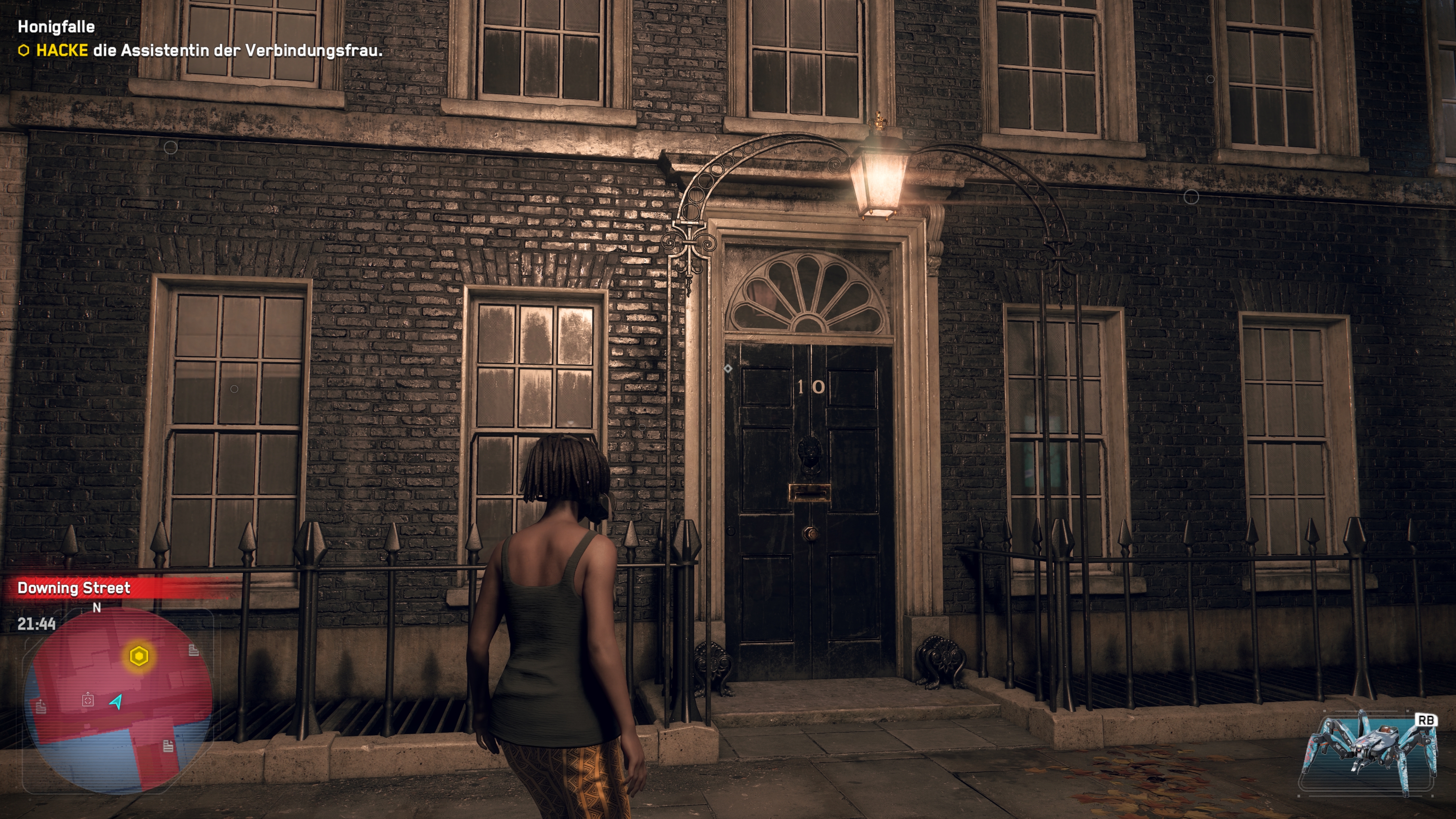 WatchDogsLegion_2026_08_16_10_34_18_486.jpg