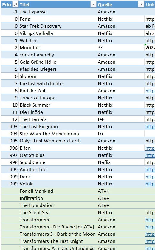 watchlist.jpg