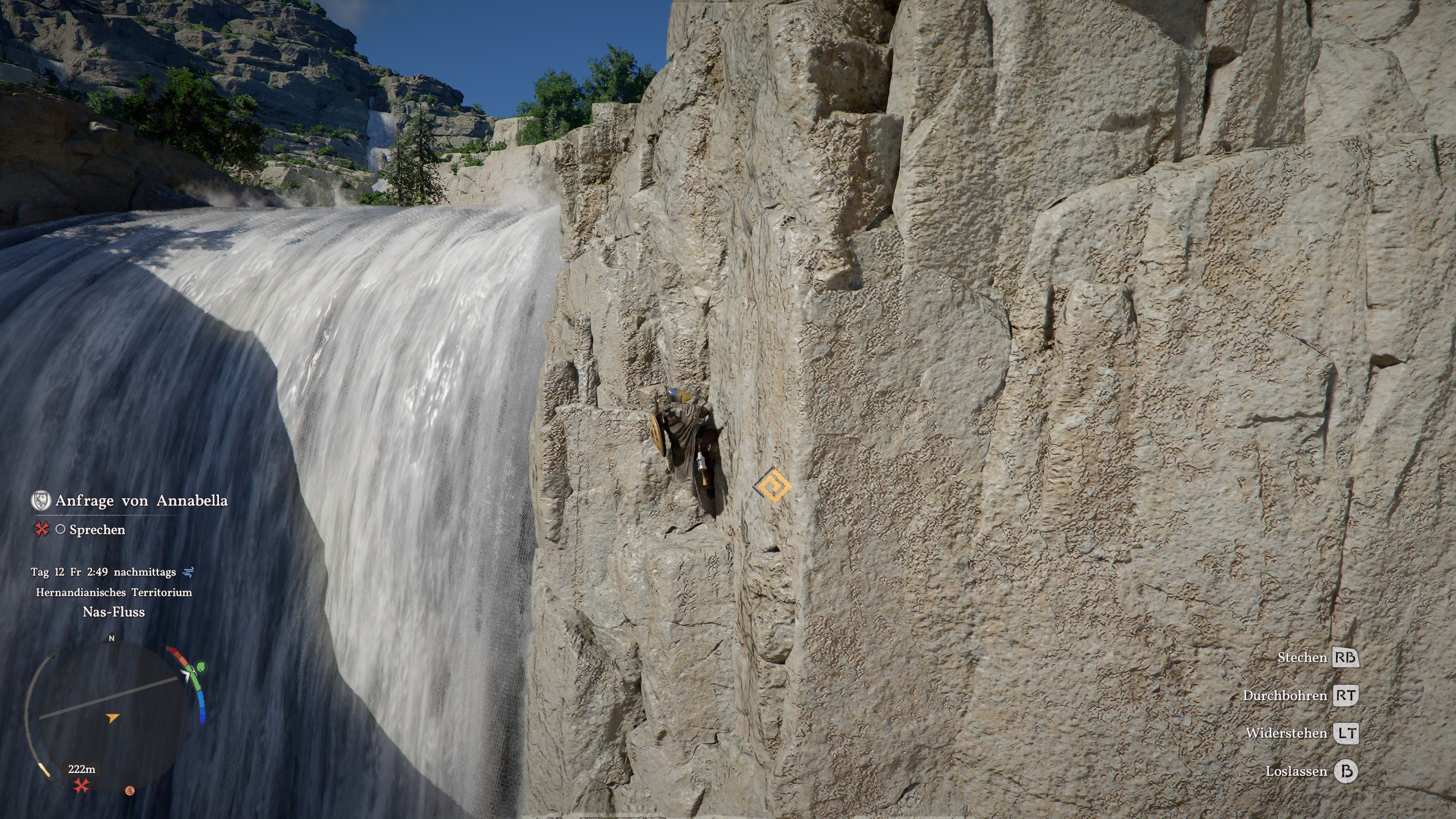 Waterfall_1.jpg