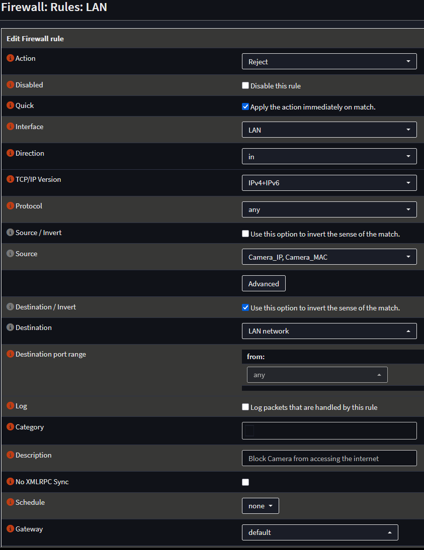 waterfox_9slUpGzYSW.png