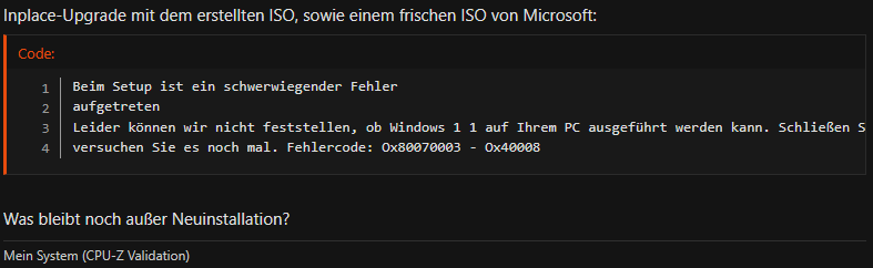 waterfox_KYj7izYxLf.png