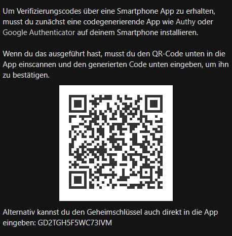 waterfox_REeHrWDW46.png