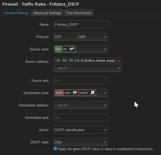 waterfox_UAT0eqnPtB.png