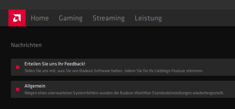 Wattman Profile Problem.png