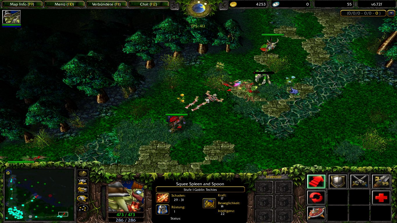 wc3scrnshot_080511_194847_01-jpg.246873