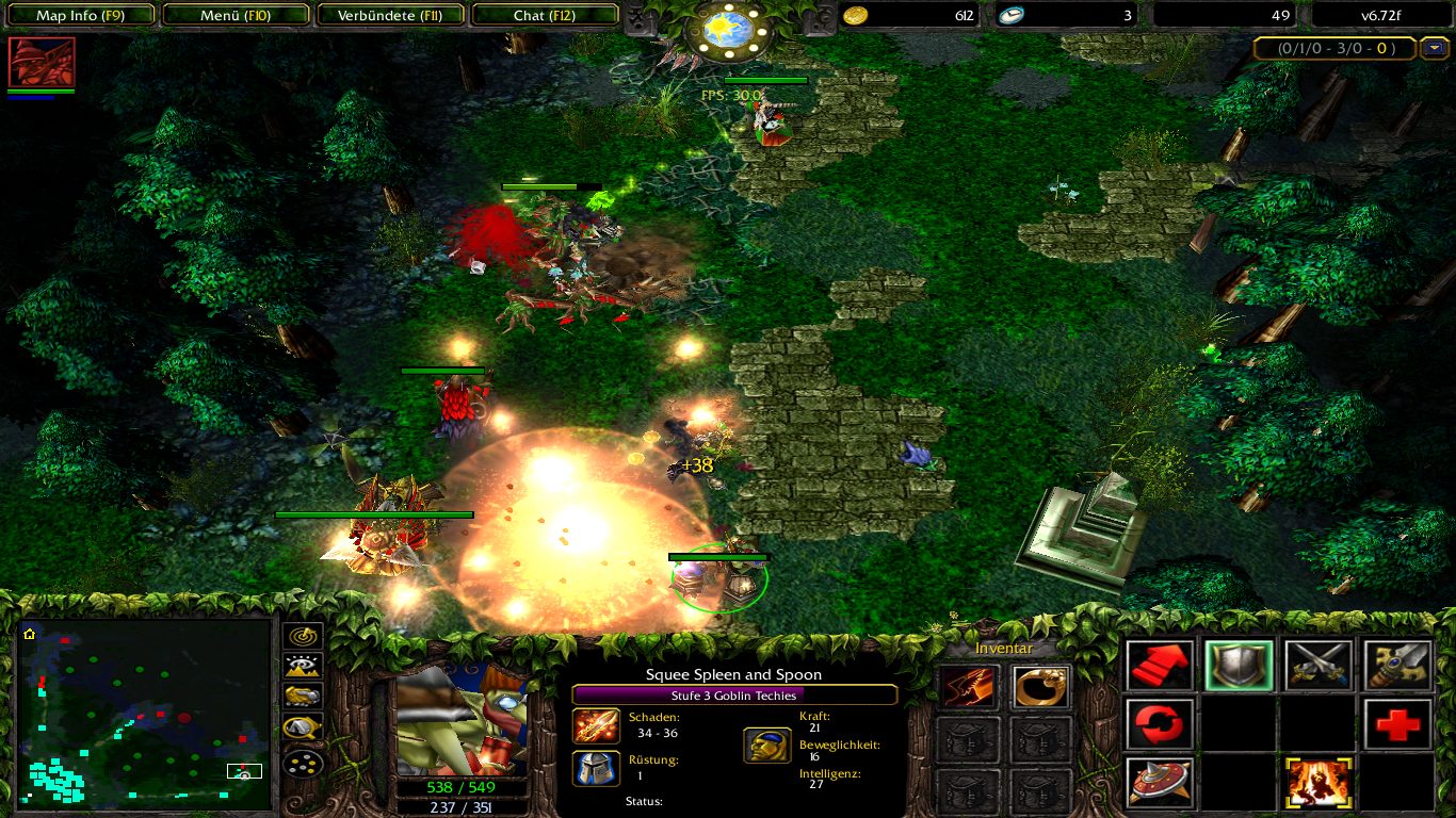 wc3scrnshot_080511_195141_04-jpg.246874