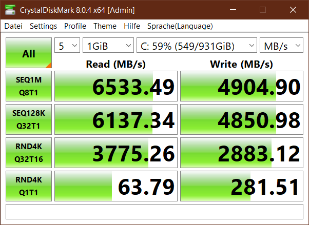 WD Black SN850 1 TB.png