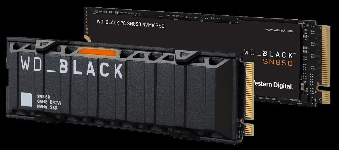 wd-black-sn850-nvme-ssd.jpg