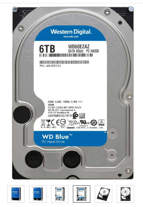 WD Blue 6Tb.png