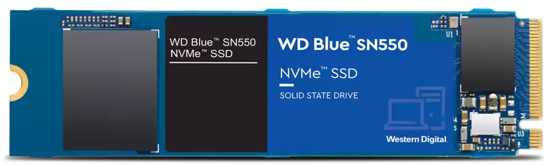 wd-blue-sn550-nvme-ssd.png