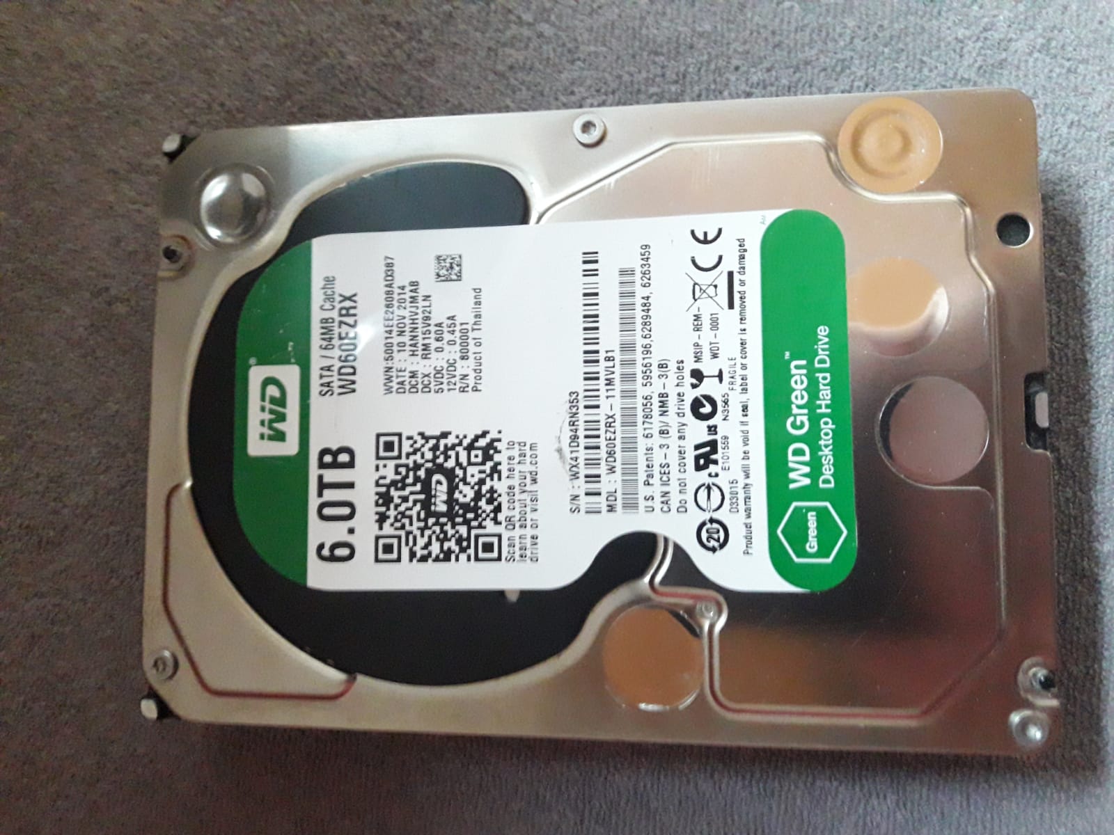 WD Green defekt.jpeg