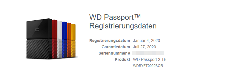 WD MyPassport Produktregistrierung.png