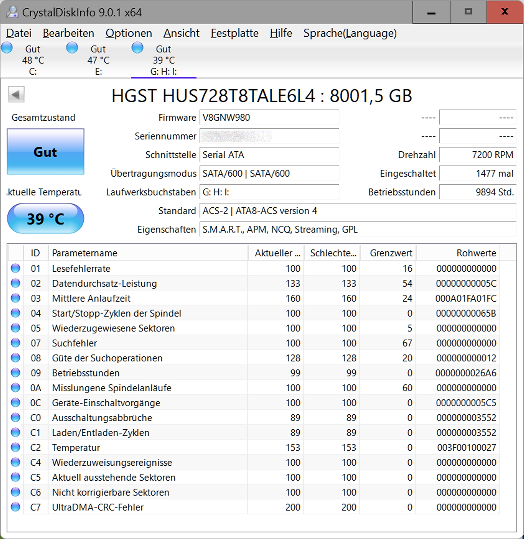 WD Purple 8TB SMART.jpg