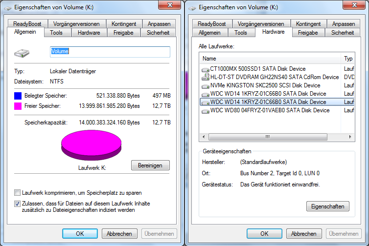 WD Recertified 14TB-HDD.png