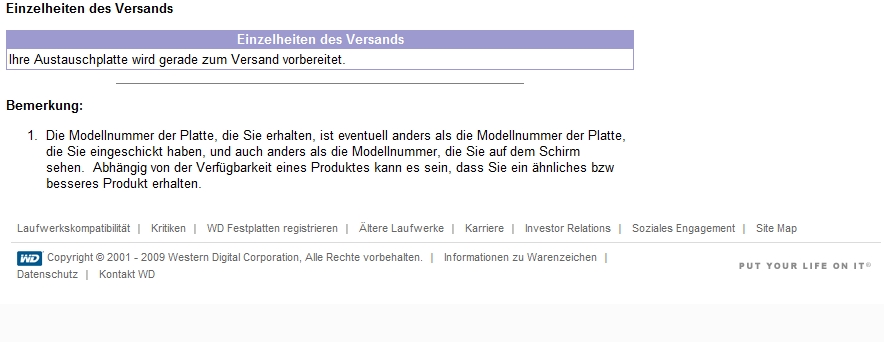 wd-rma-jpg.148410