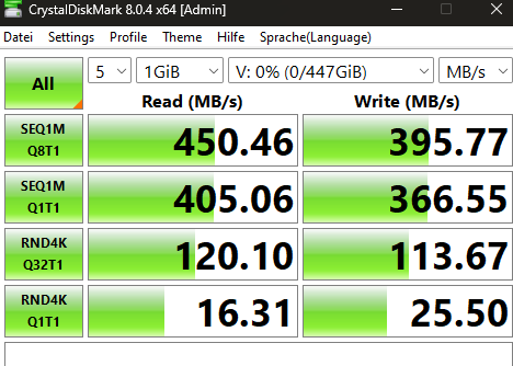 WD SSD 480GB ext an USB 3.1 raer.png