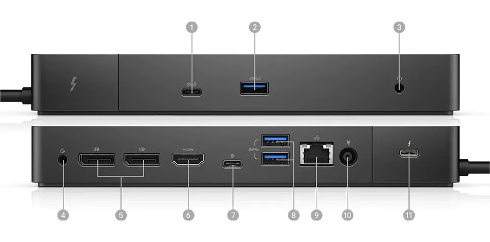 wd19tb_docks_responsive_module_04.jpg