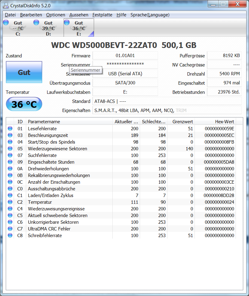 wd500_acer_exd_cdi-png.314164