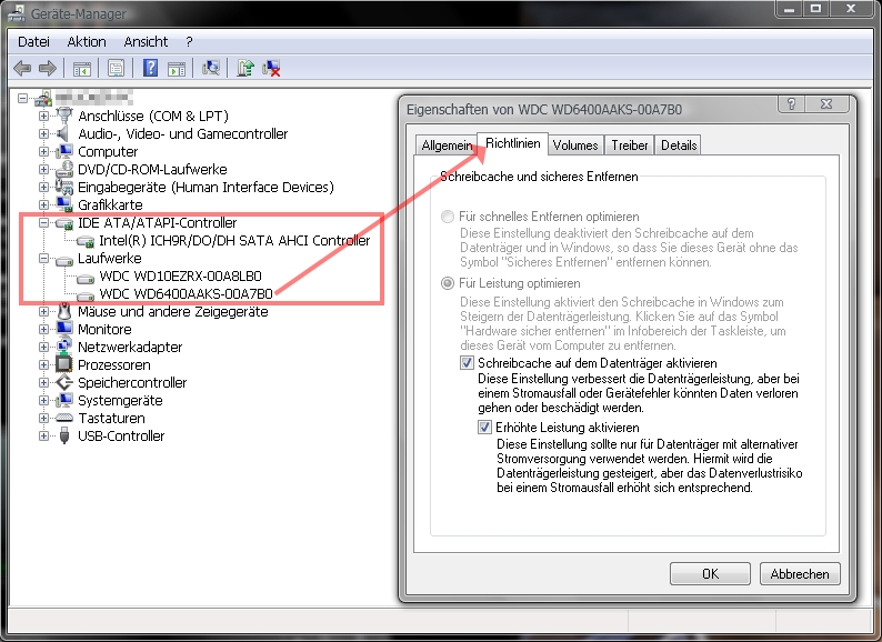 wd6400aaks-geraetemanager-jpg.285606