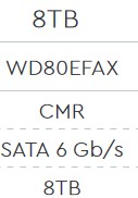 WD80EFAX.jpg