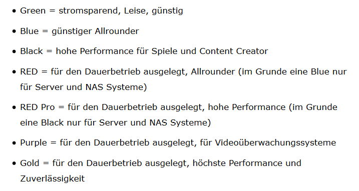 wd_hdd_serien_farben.png