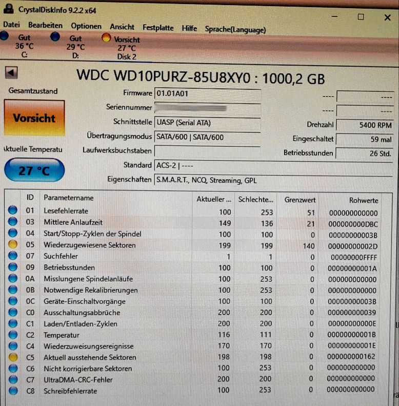 WDC-WD10PURZ Smartwerte.jpg