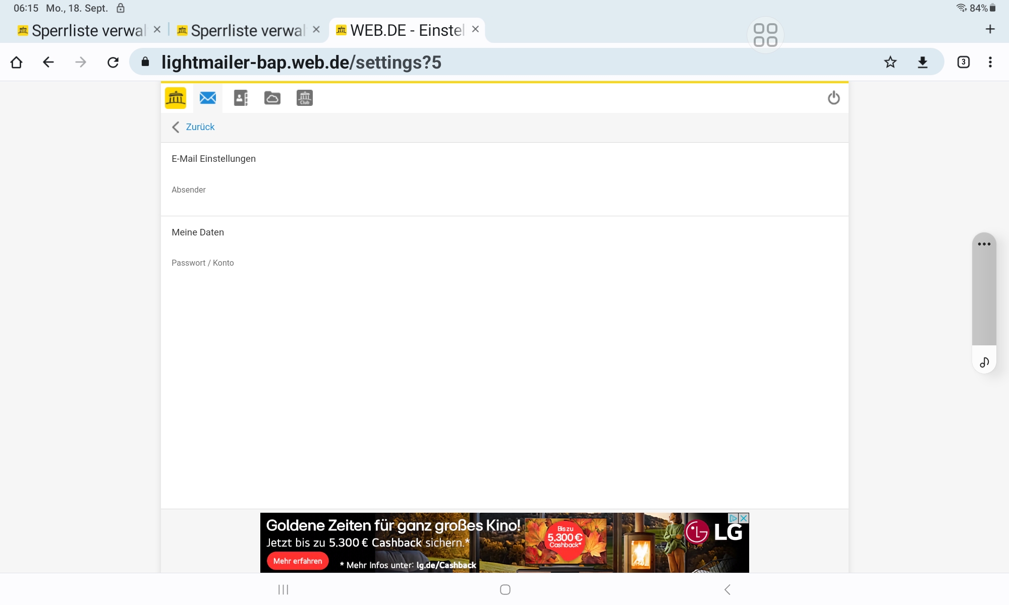 Web.de Einstellungen.jpg