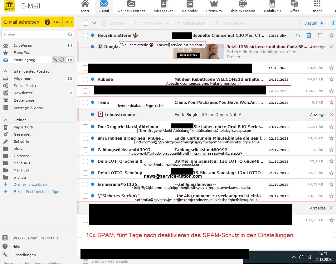 web-de_1_2023-12-25_14-33_Spam-Mails_ohne-Spam-Schutz.jpg