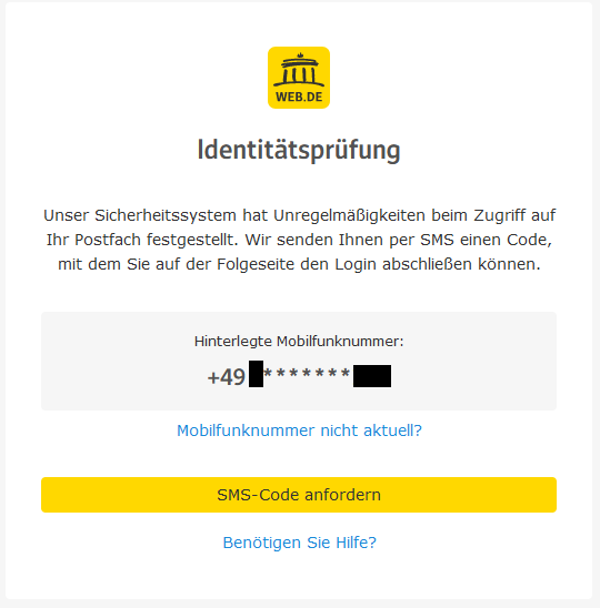web-de_1_2024-03-12_15-57_Identitätsprüfung_klein_clear.png