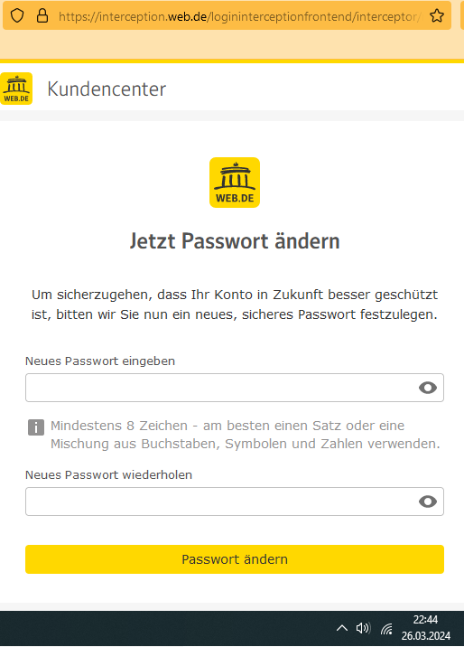 web-de_1_2024-03-26_22-44_Passwort-Änderung.png