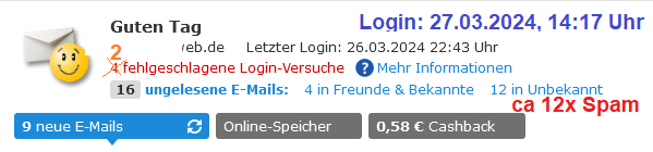 web-de_1_2024-03-27_14-17_4-fehlgeschlagene-Loginversuche.png