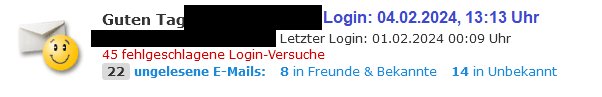web-de_2_2024-02-04_13-13_45-fehlgeschlagene-Loginversuche.jpg