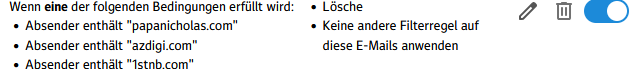 web-de_Filterregel_2026-09-16_klein.png