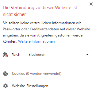 web unsicher.png