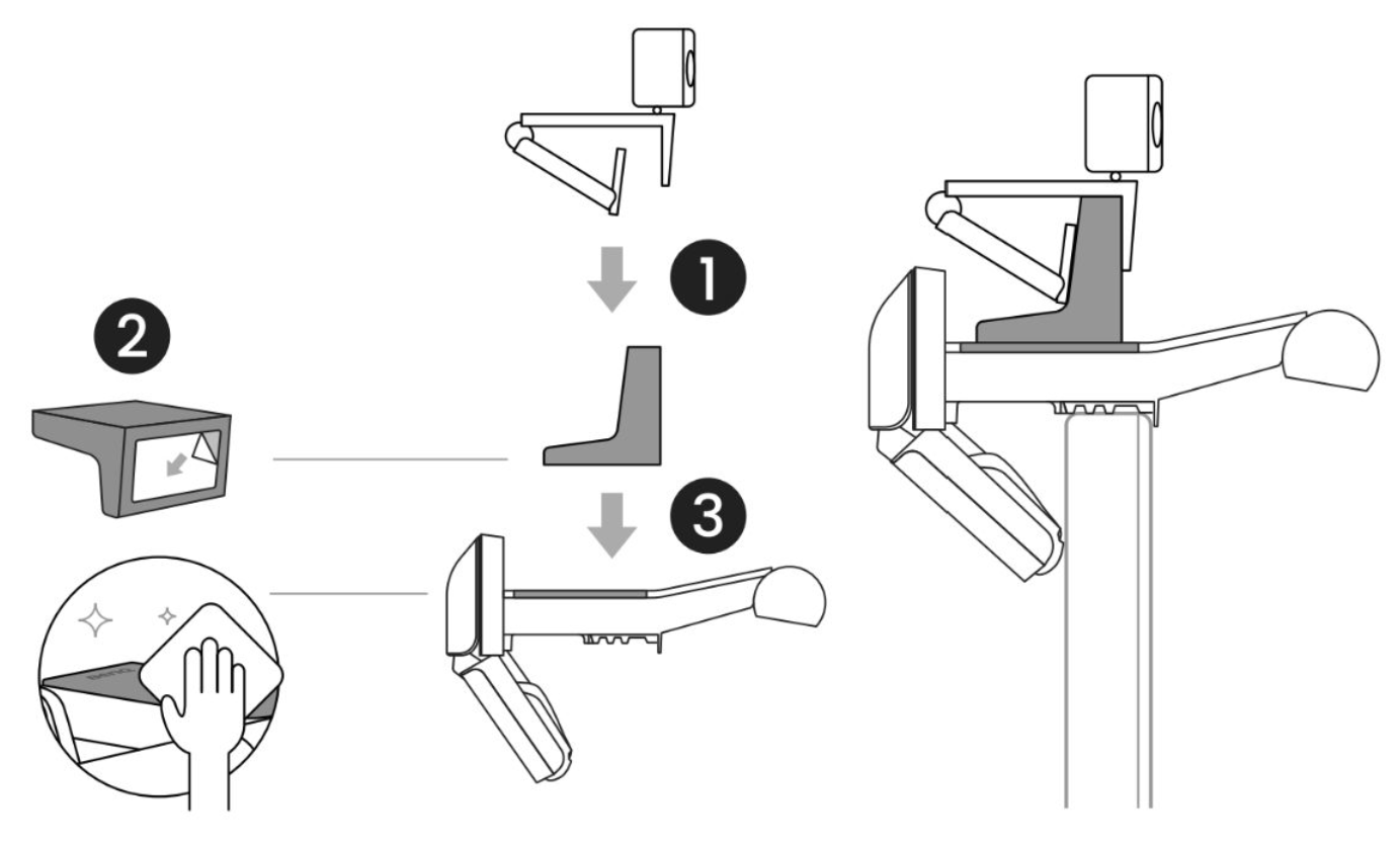 Webcam Halterung.png
