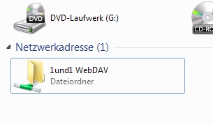 webdav-jpg.270664