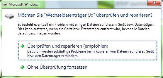 wechseldatentraeger-jpg.250475