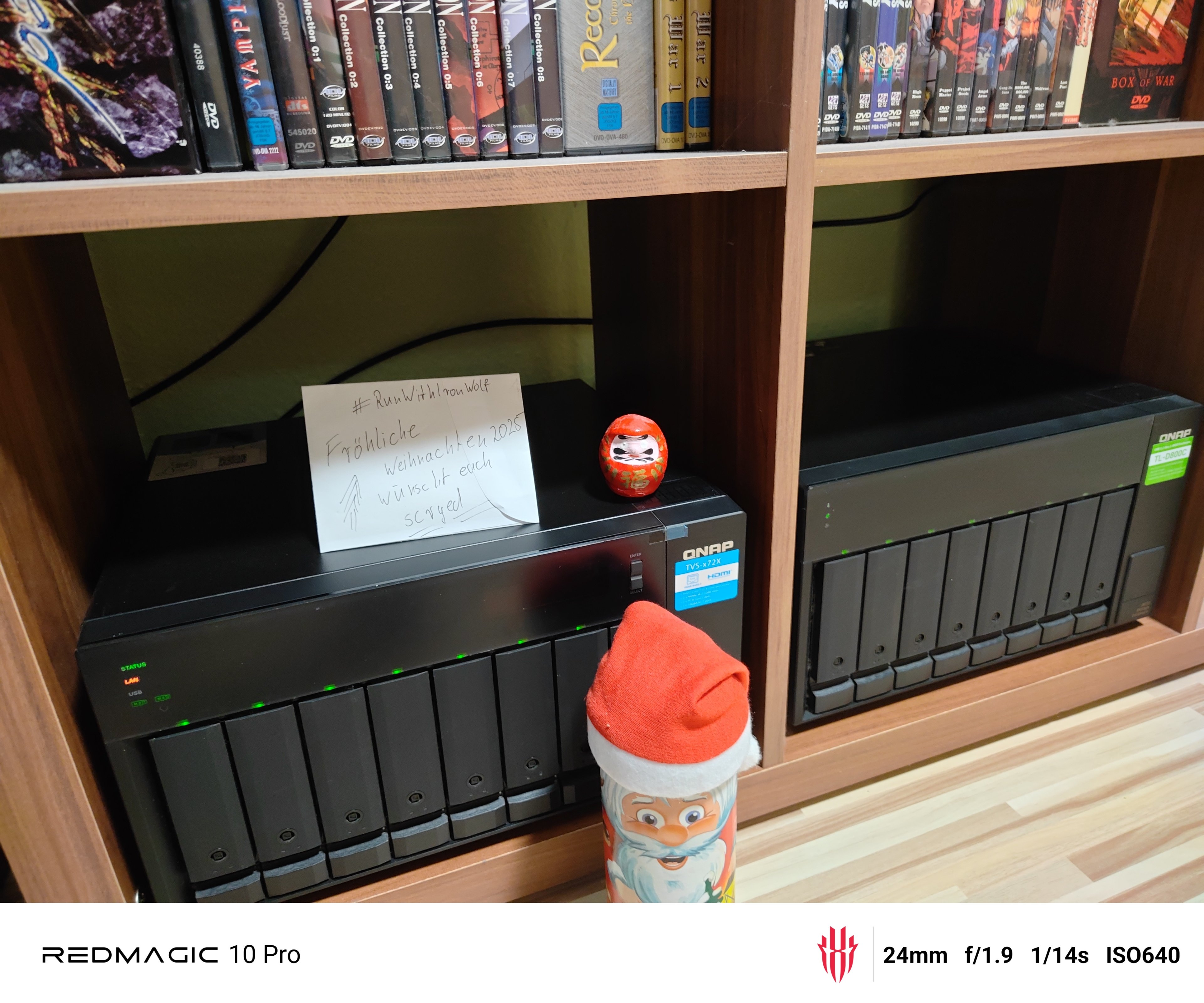 weinachten 25 v2.jpg