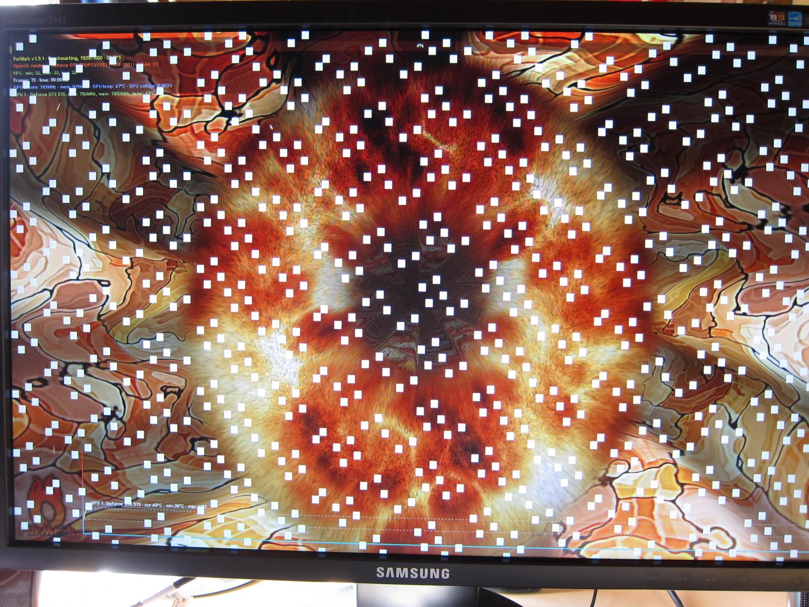 weisse_quadrate-jpg.258626