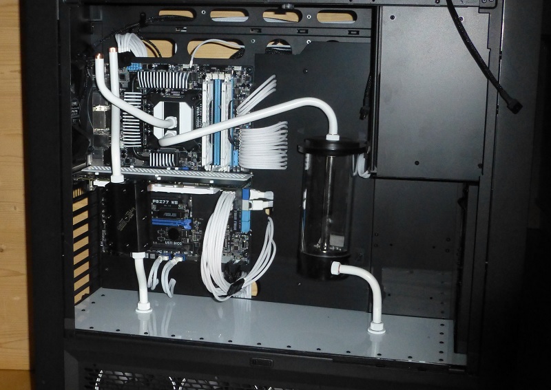 weisse_rohre-jpg.419423