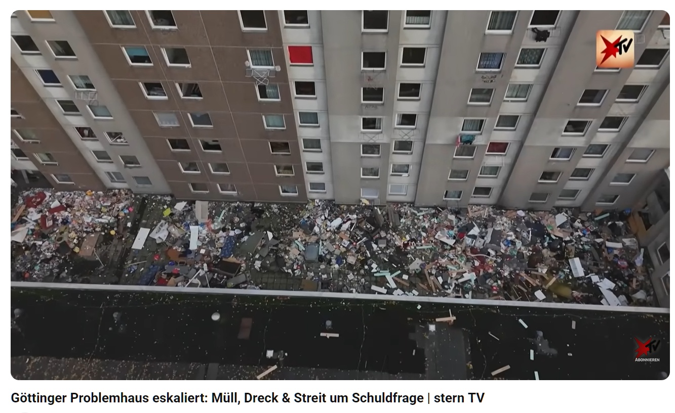 Weißer Riese Göttingen.jpg