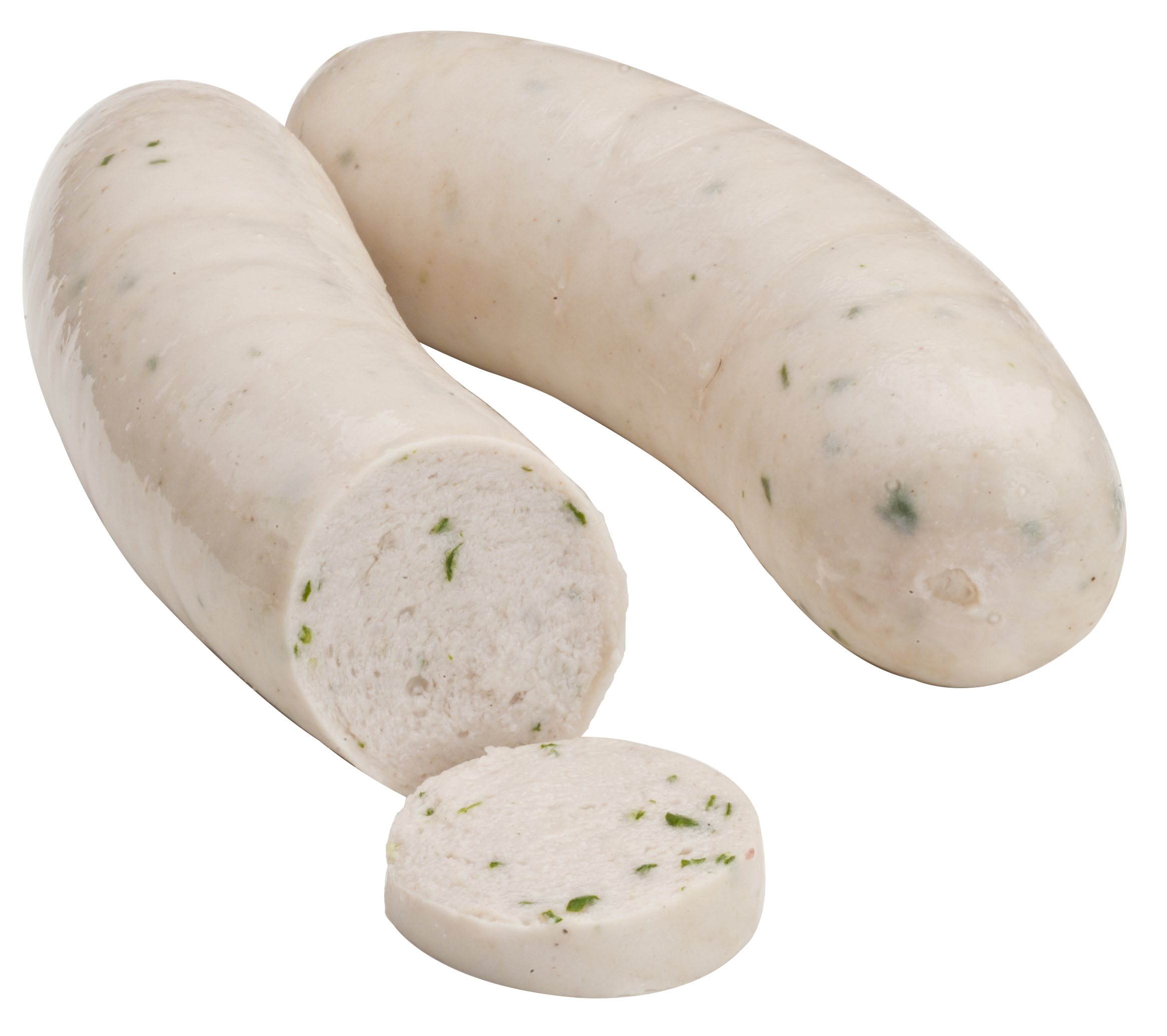 Weisswurst-Galloni5ddfe3e59e592.png